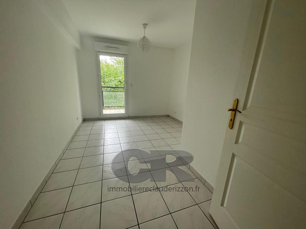 
                                                Location
                                                 A LOUER F4 - PARC PAUL VERLAINE - BOUFFLERS