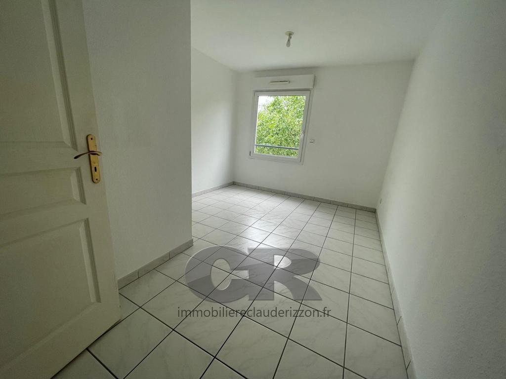 
                                                Location
                                                 A LOUER F4 - PARC PAUL VERLAINE - BOUFFLERS