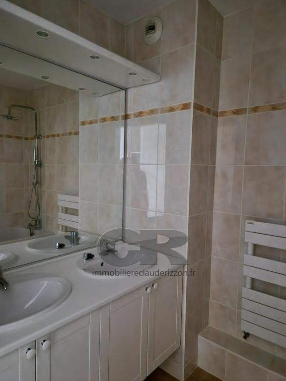 
                                                Location
                                                 A LOUER F4 - PARC PAUL VERLAINE - BOUFFLERS