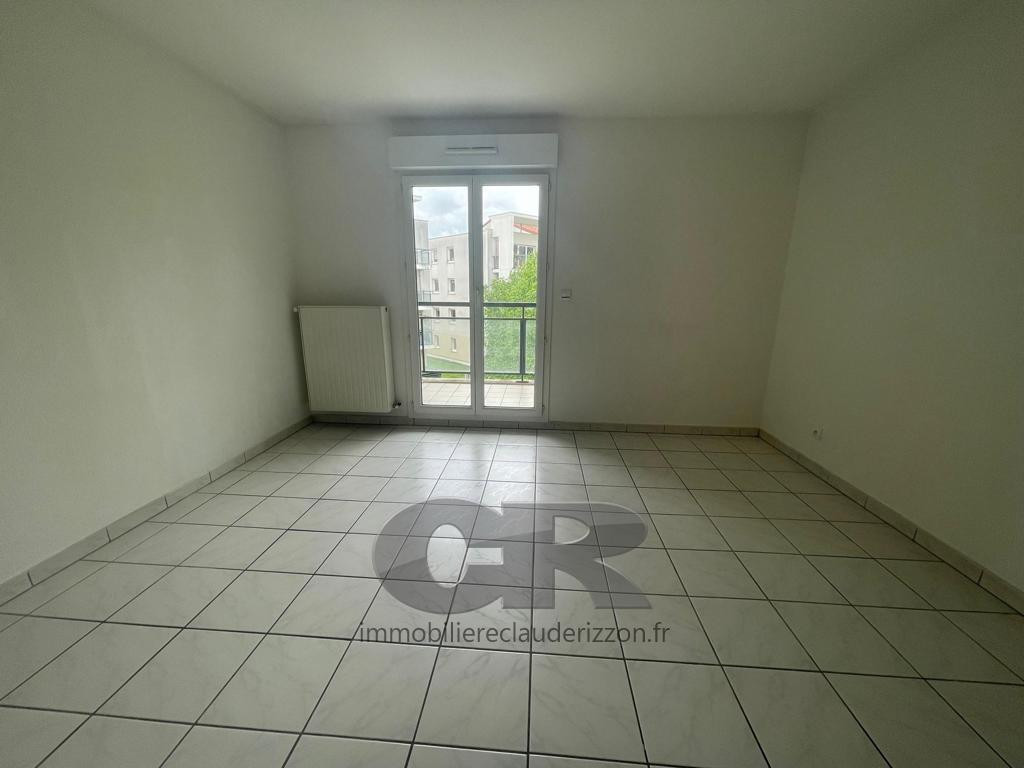 
                                                Location
                                                 A LOUER F4 - PARC PAUL VERLAINE - BOUFFLERS