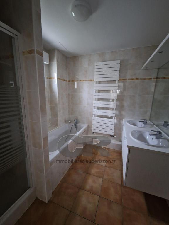 
                                                Location
                                                 A LOUER F4 - PARC PAUL VERLAINE - BOUFFLERS