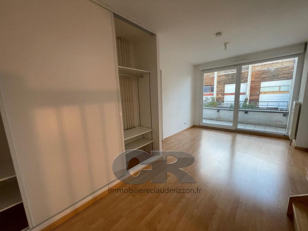 
                                                Location
                                                 a louer f4 secteur rives de meurthe