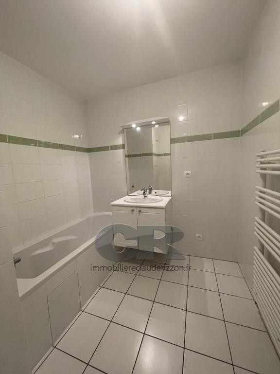 
                                                Location
                                                 a louer f4 secteur rives de meurthe