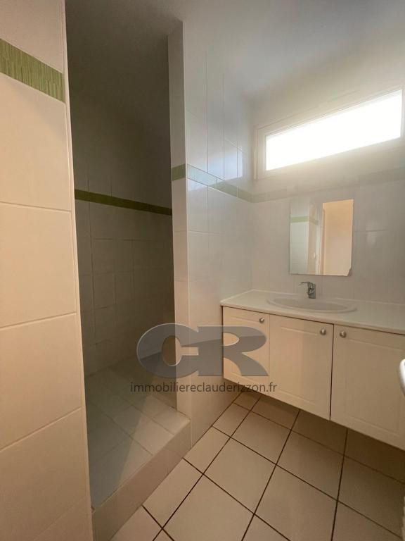 
                                                Location
                                                 a louer f4 secteur rives de meurthe