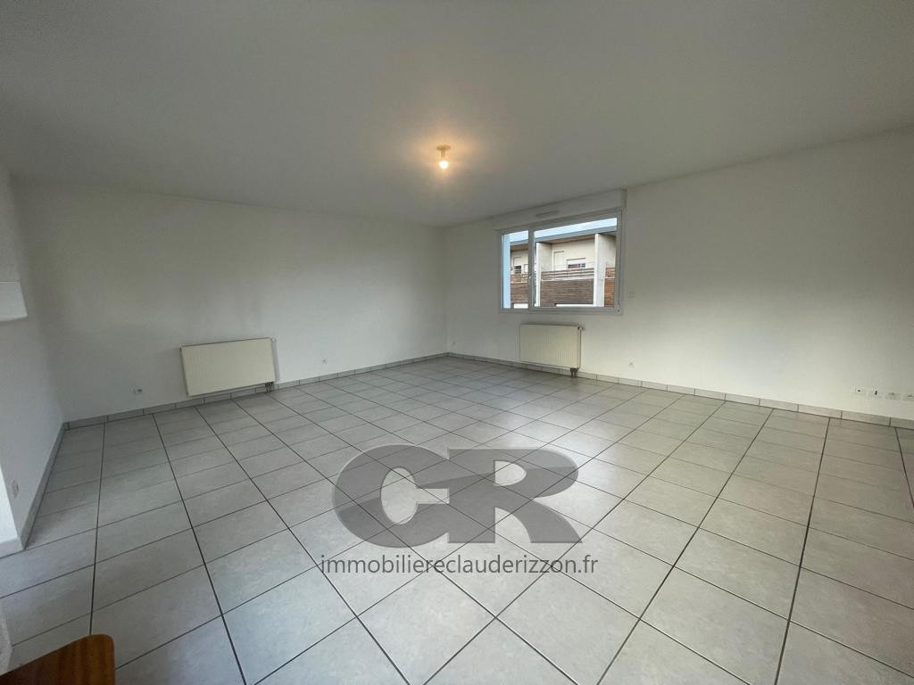 
                                                Location
                                                 a louer f4 secteur rives de meurthe