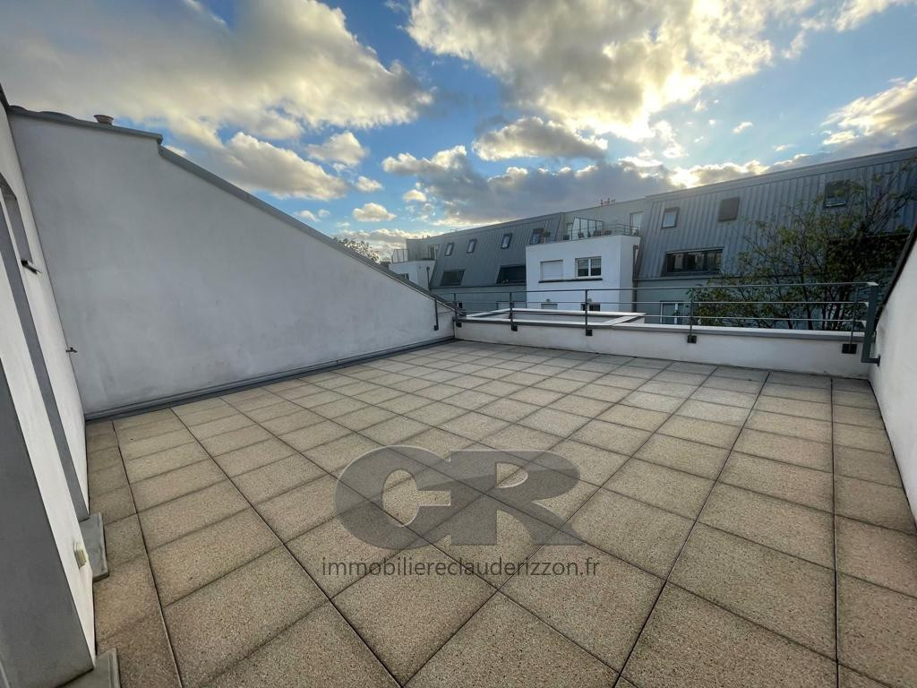 
                                                Location
                                                 a louer f4 secteur rives de meurthe