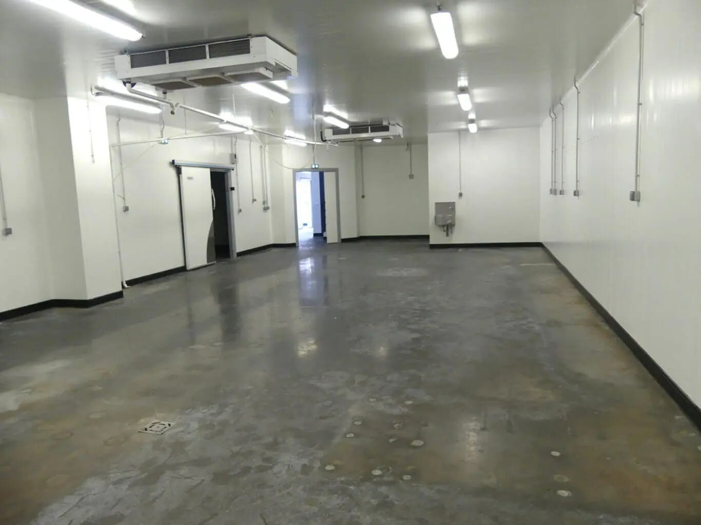
                                                Location
                                                 À louer – Laboratoire Agroalimentaire de 450 m² à Fécamp – Seine-Maritime (76)