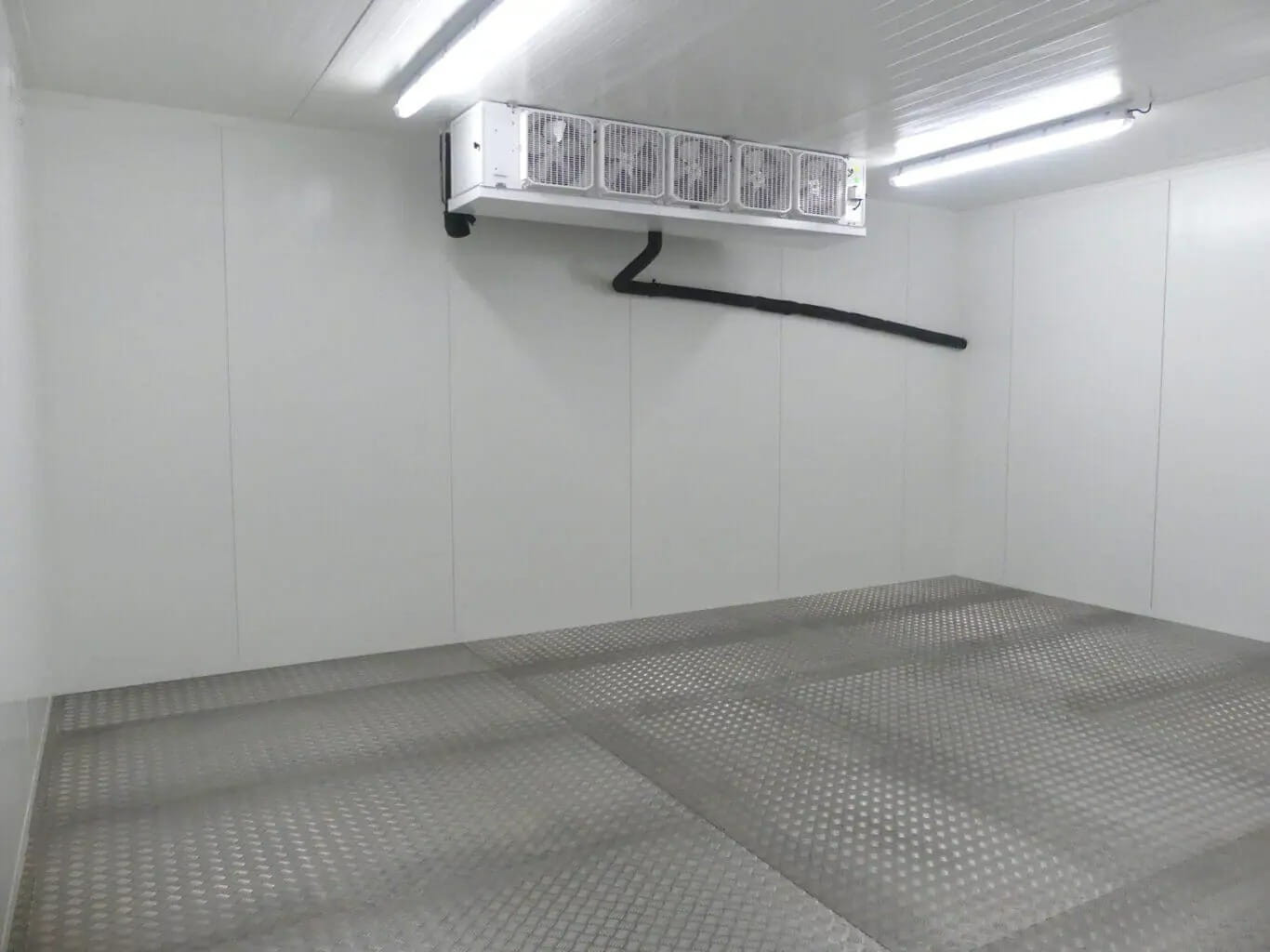 
                                                Location
                                                 À louer – Laboratoire Agroalimentaire de 450 m² à Fécamp – Seine-Maritime (76)