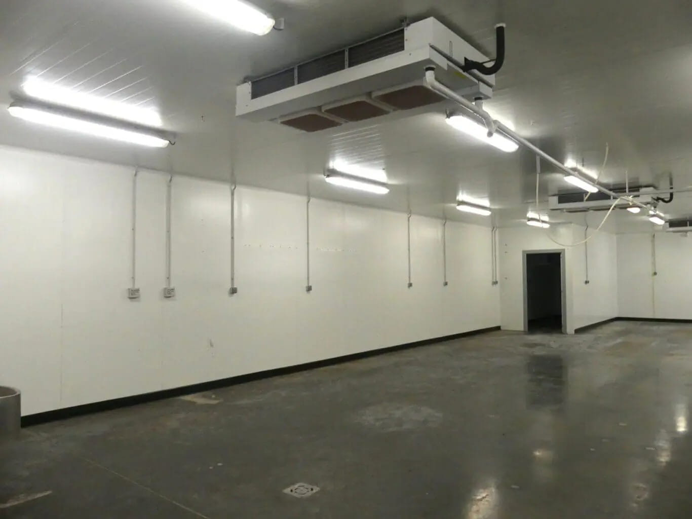 
                                                Location
                                                 À louer – Laboratoire Agroalimentaire de 450 m² à Fécamp – Seine-Maritime (76)