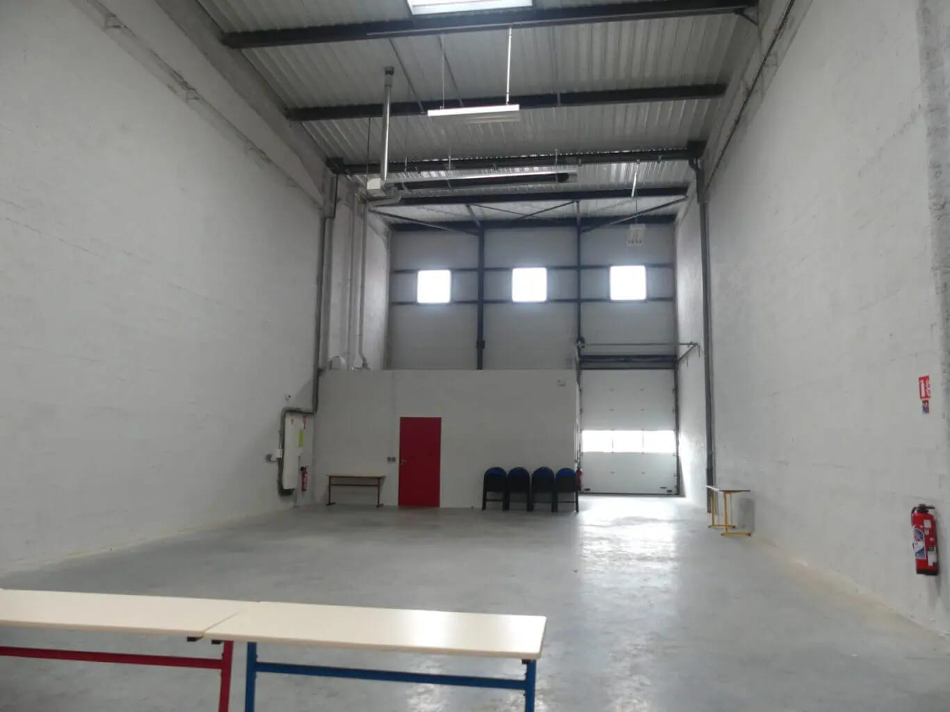 
                                                Location
                                                 À louer – Laboratoire Agroalimentaire de 450 m² à Fécamp – Seine-Maritime (76)