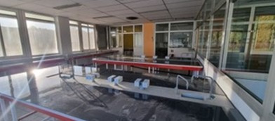 
                                                Location
                                                 À louer – Laboratoire de 355 m² à Artigues-près-Bordeaux – Gironde (33)