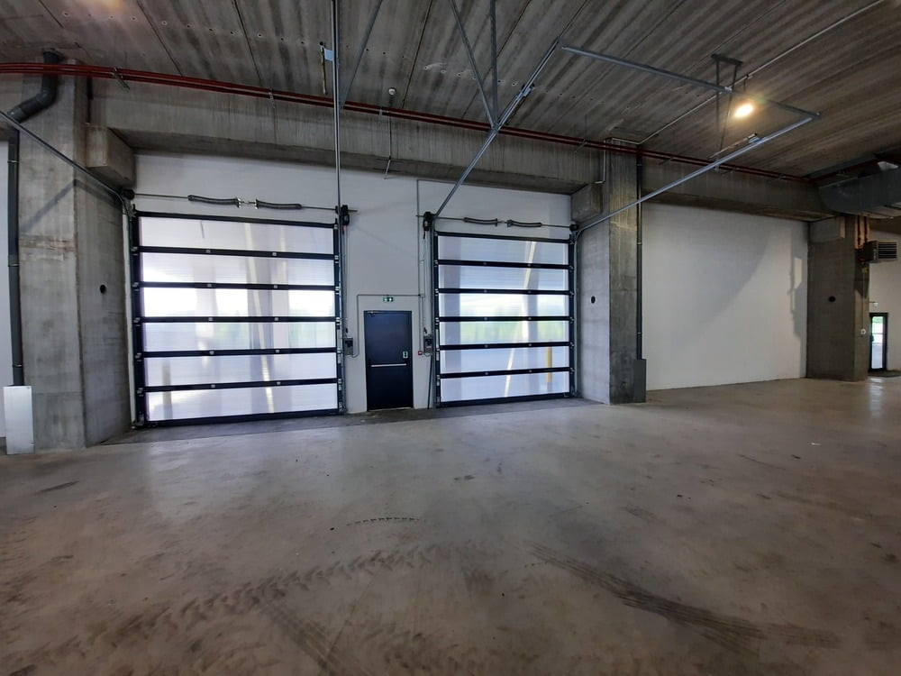 
                                                Location
                                                 À Louer – Local d'activités de 832 m² à Colombes – Hauts-de-Seine (92)