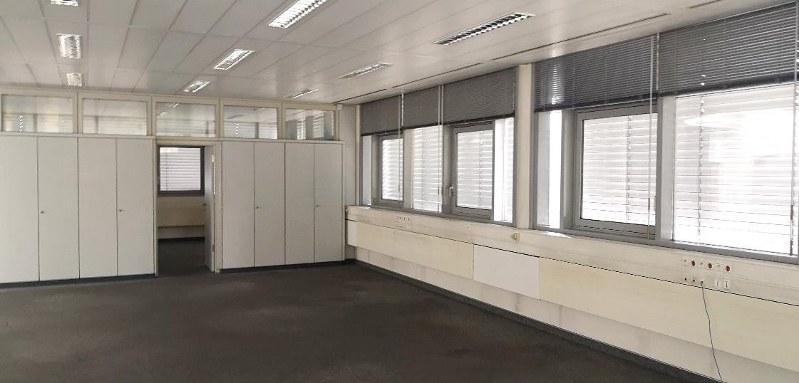 
                                                Location
                                                 A louer – Local industriel de 3000 m² dans la Zone de la Pompelle à Reims – Marne (51)