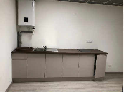 
                                                Location
                                                 À louer – locaux d'activité de 300 m² à Setques