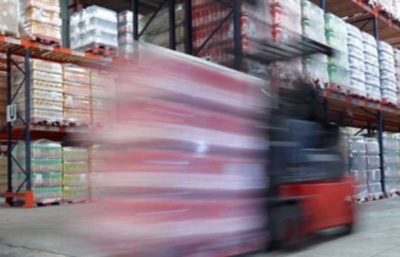 
                                                Location
                                                 À louer - locaux d'activité non divisibles de 636 m² à Gallargues-le-Montueux, proche de Montpellier