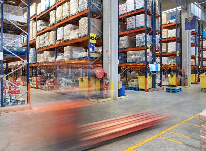 
                                                Location
                                                 À louer - locaux d'activité non divisibles de 636 m² à Gallargues-le-Montueux, proche de Montpellier