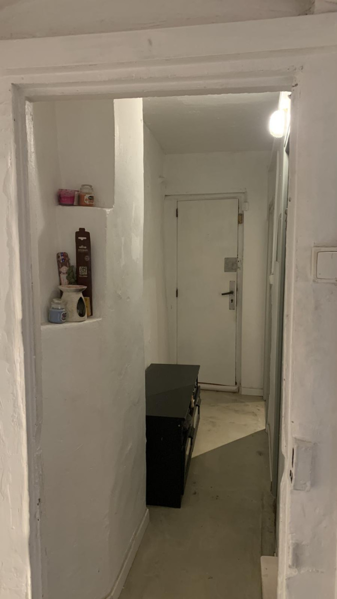 
                                                Location
                                                 A louer Montpellier centre ville studio