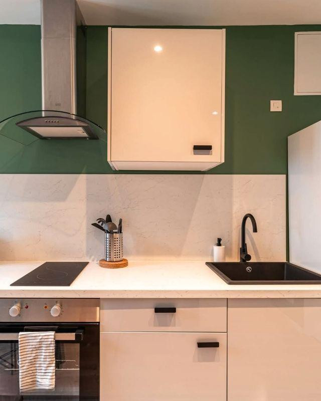 
                                                Location
                                                 A louer - nantes - t1 meublé
