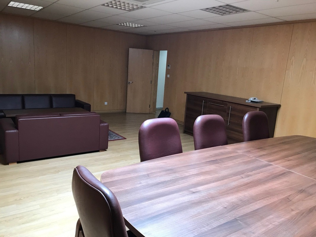 
                                                Location
                                                 À louer ou à vendre – Entrepôt industriel de 2 400 m² à Calais – Pas-de-Calais (62)