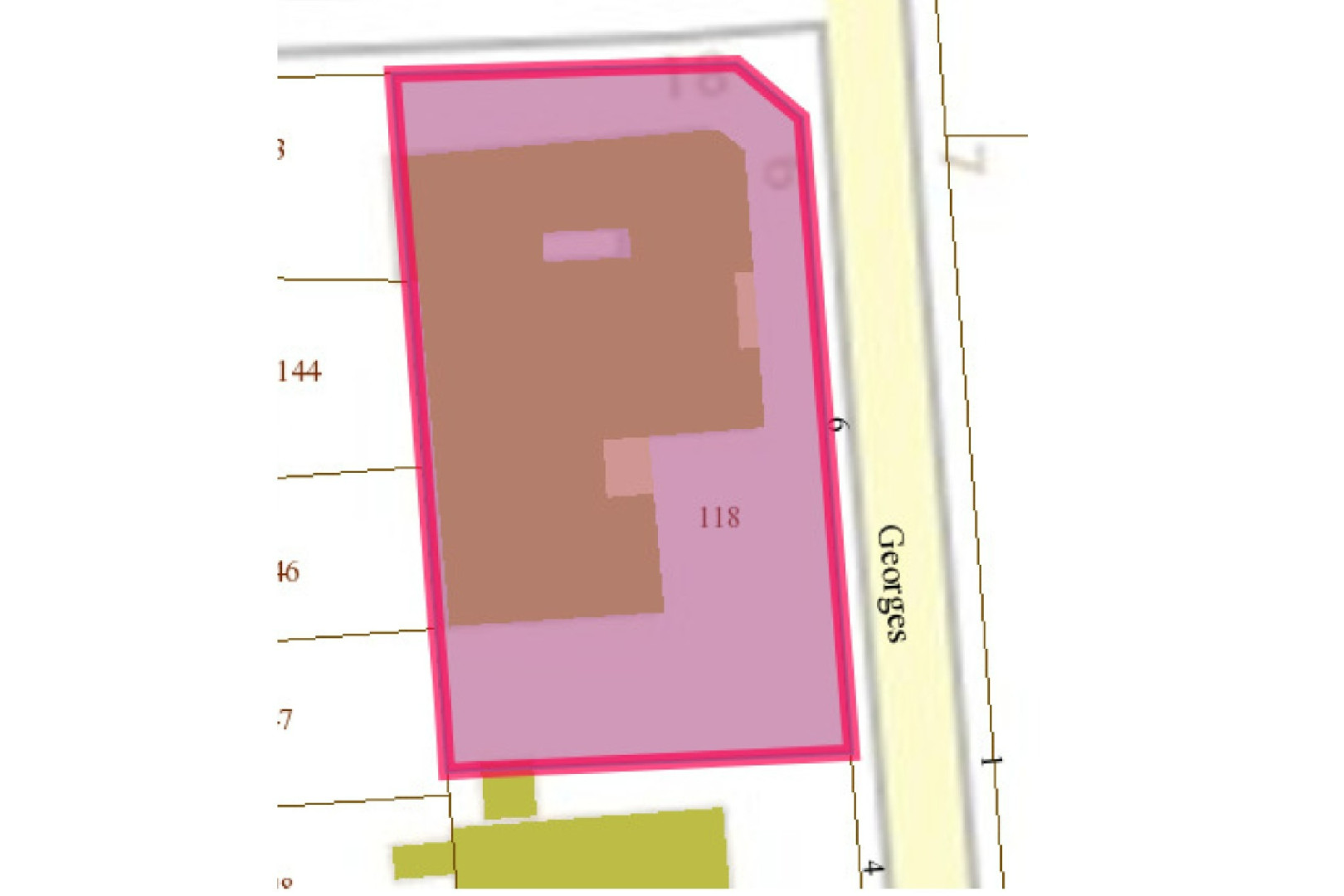 
                                                Location
                                                 À louer ou à vendre – Local d'activités de 1 200 m² à Vendôme – Loir-et-Cher (41)