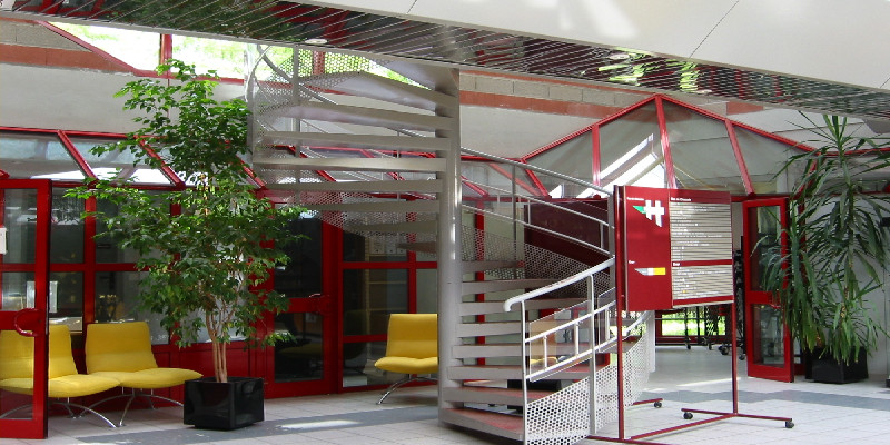
                                                Location
                                                 À louer – Plateau Tertiaire de 75 m² au sein du Cap Delta à Verniolle – Ariège (09)