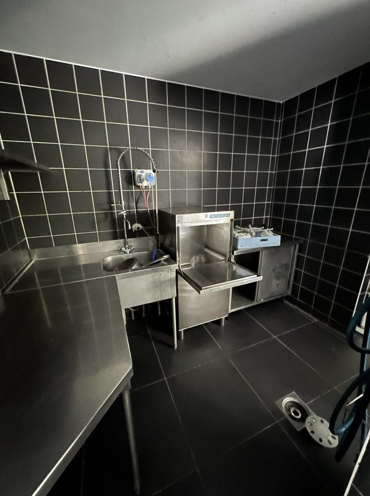 
                                                Location
                                                 À louer – Restaurant de 60 couverts à Aizier – Eure (27)