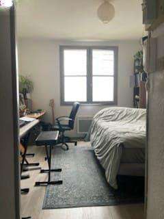 
                                                Location
                                                 A louer studio 20 m2