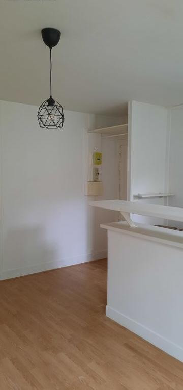 
                                                Location
                                                 A louer studio 22 m2 Paris 11ème