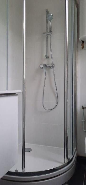 
                                                Location
                                                 A louer studio 22 m2 Paris 11ème