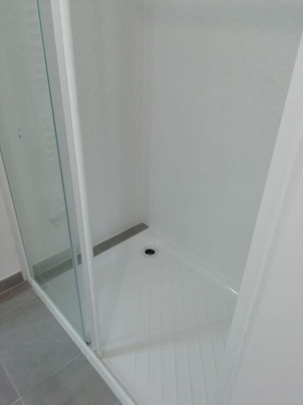 
                                                Location
                                                 A louer studio 25m²