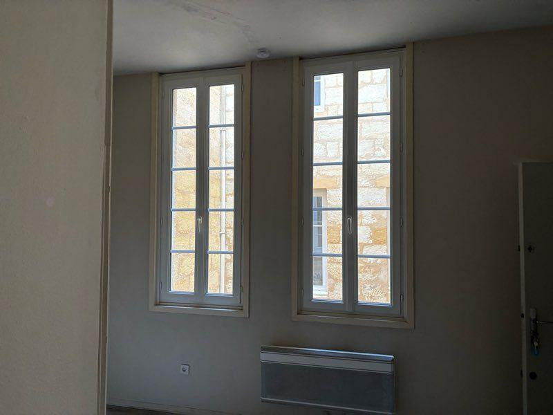 
                                                Location
                                                 À louer studio