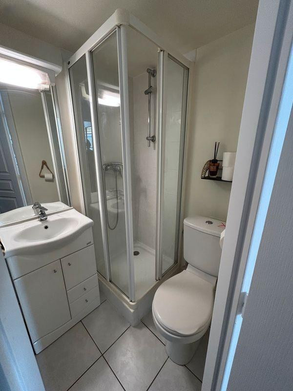 
                                                Location
                                                 🏠 À Louer – Studio avec mezzanine – Lyon 1er,