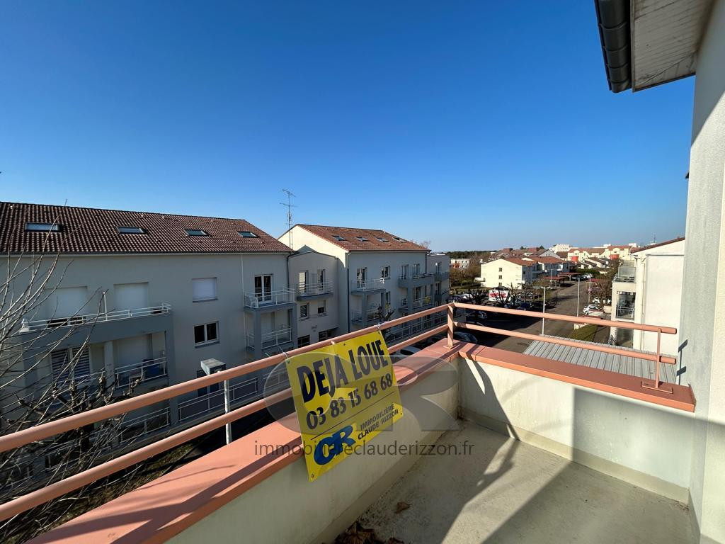 
                                                Location
                                                 A LOUER STUDIO AVEC PLACE DE PARKING