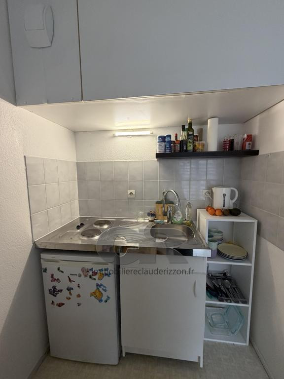 
                                                Location
                                                 A LOUER STUDIO BRABOIS