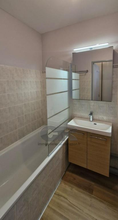 
                                                Location
                                                 a louer - studio - metz plantieres