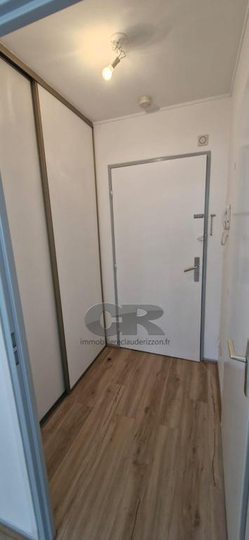 
                                                Location
                                                 a louer - studio - metz plantieres