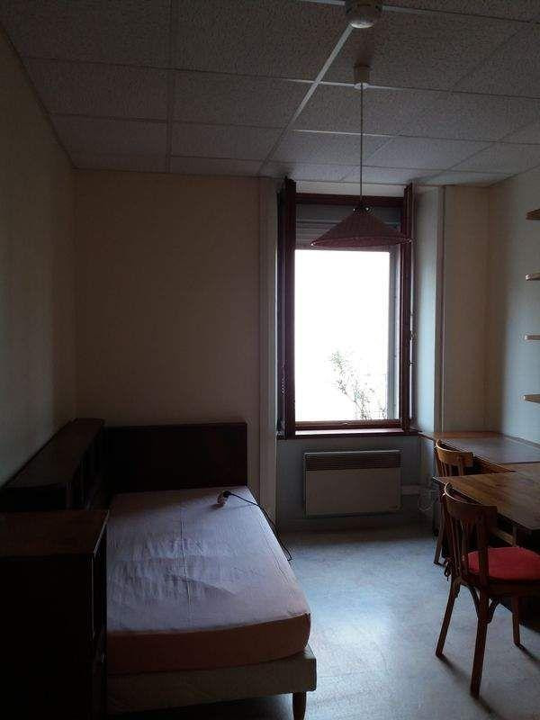 
                                                Location
                                                 A louer studio meublé