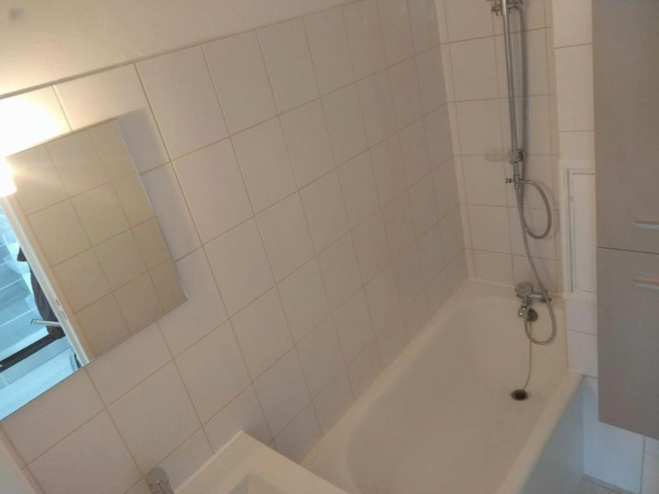 
                                                Location
                                                 A louer Studio meublé à Cachan