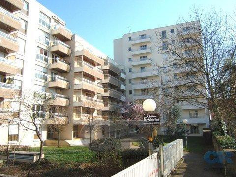 
                                                Location
                                                 A LOUER STUDIO  MEUBLE PROCHE ARTEM-PARC STE MARIE