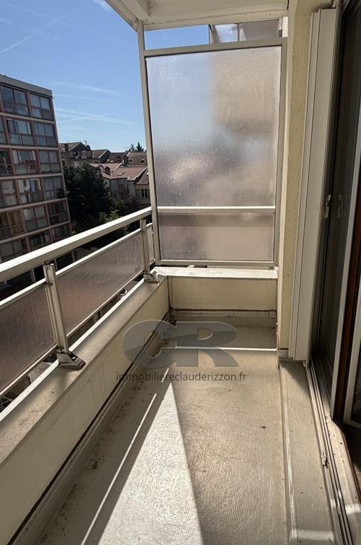 
                                                Location
                                                 a louer studio parc sainte marie