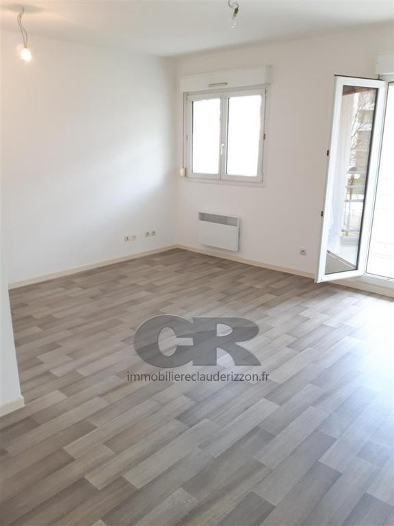 
                                                Location
                                                 A LOUER STUDIO RIVES DE MEURTHE