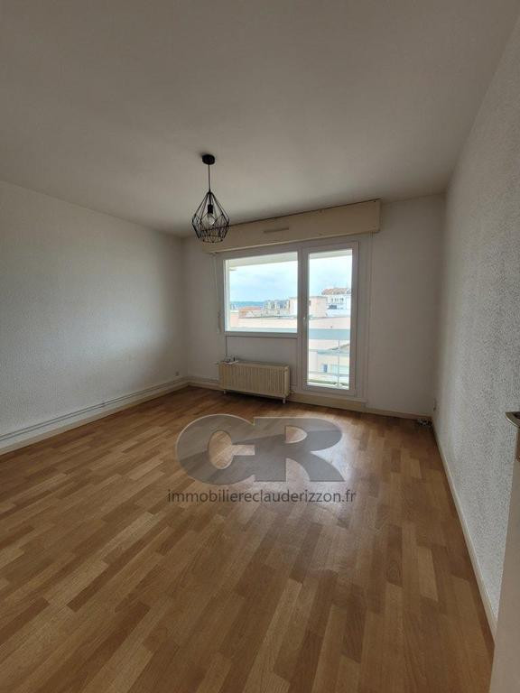 
                                                Location
                                                 a  louer studio secteur artem