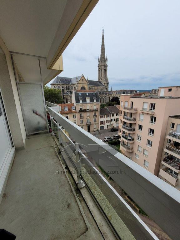 
                                                Location
                                                 a  louer studio secteur artem