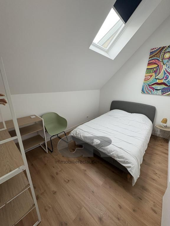 
                                                Location
                                                 A LOUER SUPERBE 3 PIECES MEUBLE ET CLIMATISE CENTRE VILLE