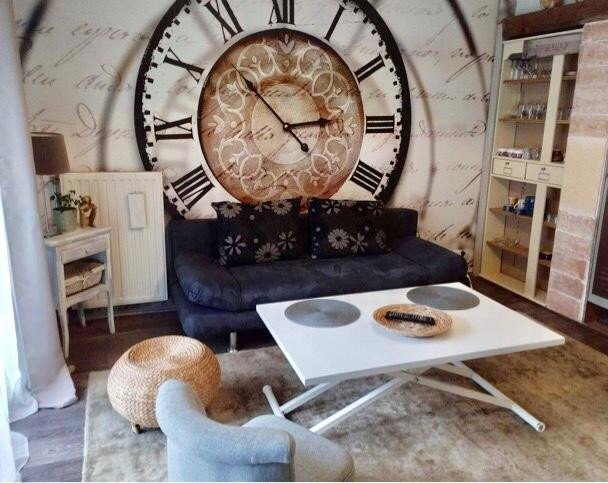 
                                                Location
                                                 A louer Superbe T2 meublé merignac à 400m du tram