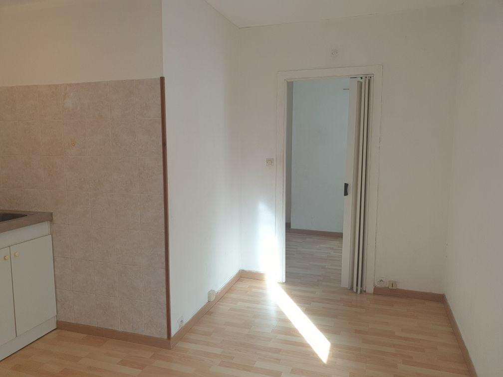 
                                                Location
                                                 A louer T1 libre rue Sullivan 33000 Bordeaux