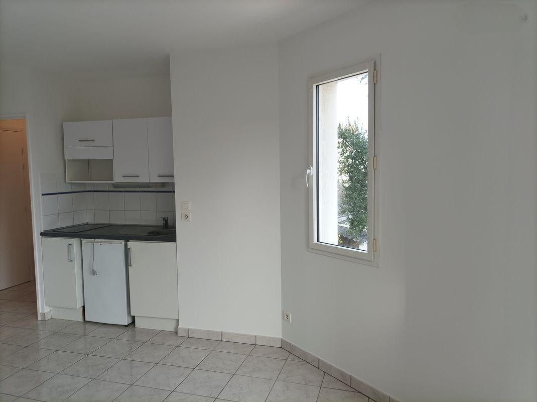 
                                                Location
                                                 A louer t1 nantes sainte-anne