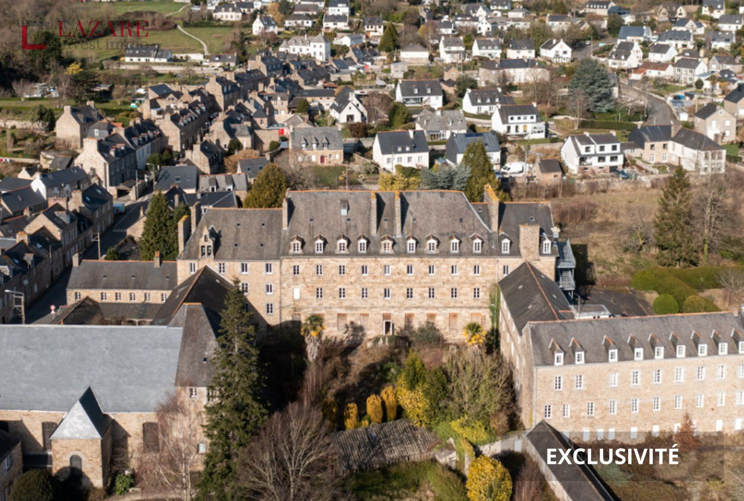 
                                                Location
                                                 A LOUER T1 refait à neuf