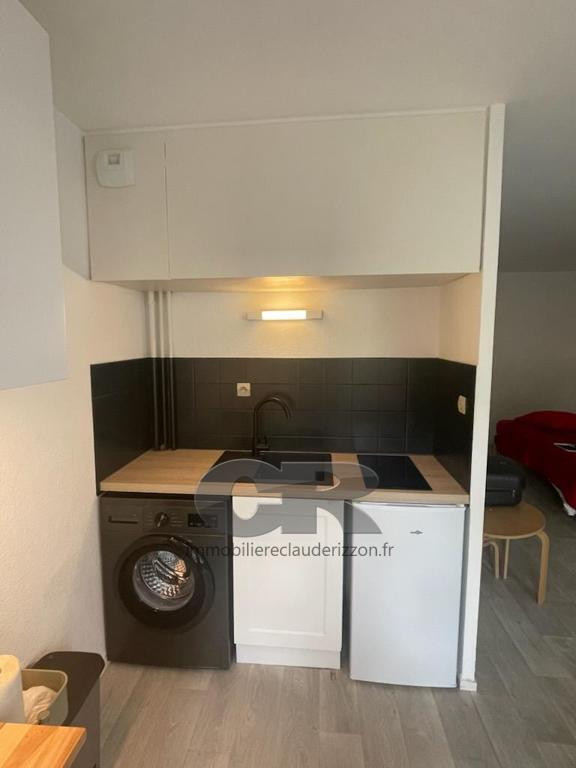 
                                                Location
                                                 A LOUER T1BIS - MONTIGNY LES METZ