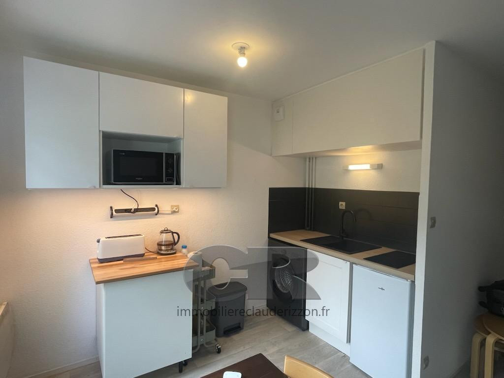 
                                                Location
                                                 A LOUER T1BIS - MONTIGNY LES METZ